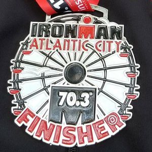 Meet your Posher, Jaroslaw